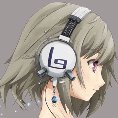 For the Love of a Daughter - Demi Lovato