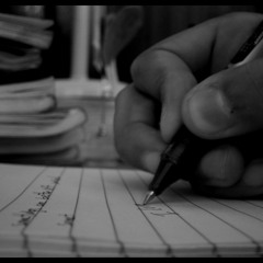 DaKid ft. Young Cancerous - Late Night