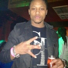 Rambo_starr So Dam Sexy... Blurred Lines Remix....