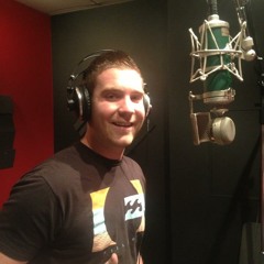 'Over And Over' Duet Jake Hitt & Ashley Maietta