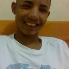 MC TH   BONDE DA CIDADE ALTA, TA DE LACOSTE 2013 ♫♪ [ DJ FELIPE KOMBI E R15 ] [CIDADE ALTA]