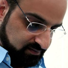 ماه رمضان