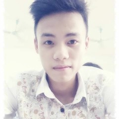 Nonstop - Việt Nam Bay - Power Of Love - Deejay Hyt Remix