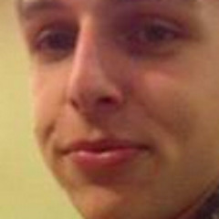 Audio Recording on Tuesday morning