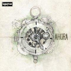 Y Ahora Que Voy a hacer? Feat Javier Calamaro