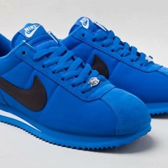 Endemoniados - Sailor Danger MS-13 PVLS