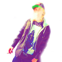 BLACKSH33P CORREYL - IN THE WHIP (feat. Yung Incredible) Prod. League of Starz