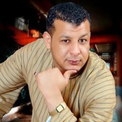 رشاد عبد العال