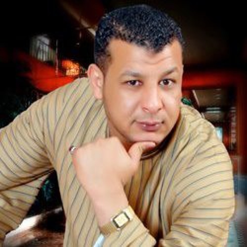 ليلة السلطان عبدالجليل دور السباعية الشرونى و ناصر العربى