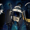 Mindless Behavior All Around The World Feat Daft Punk Remix ByRoboRokk