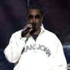 ijela k enaj eman leh ñe inaj al ñan kwe- (329)