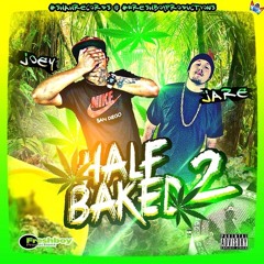 Victory Blunt - Joey&Jare (Prod. By Mark Murille)