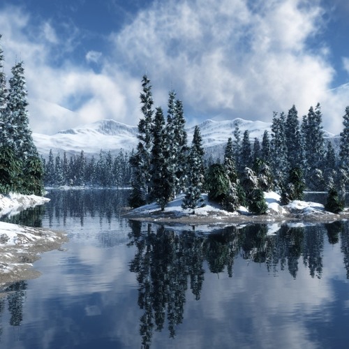 Adventure Music (journey ish, possible videogame/film music rough draft July 8 2013)