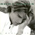 Artwork for A Medio Vivir (Dj B - Crash) - Ricky Martin