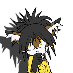 Greatest Battle Music Of All Times- Emiya (Guitar Version)