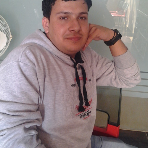 pyar alfaz