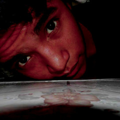 :BauerProductions: "Kumbia Julio Mix 2013 Edicion Old Times"