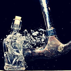 In Slow Motion (demo for S.C)