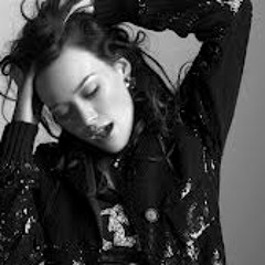 Gia Mellish - In my Mind (Nick Supply & Amp Khaled Nimry Remix)