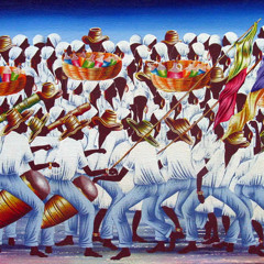 Steekol Conga *** FREE SAMPLE PACK ***