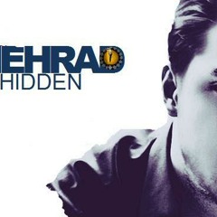 Mehrad Hidden - Dard