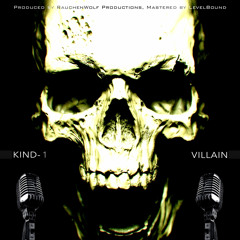 Make to Break ft. Cami Alys