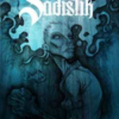 Sadistik