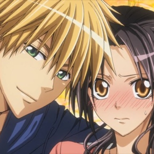 kaichou wa maid sama anime ending in manga kaichou wa maid sama anime ending in manga