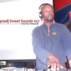 Tshepzadj Sweet Soundz 027