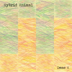 Outgoing (Demo A version)