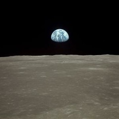 mR_BLACk - Magnificent Desolation (Minimal Micro 170)