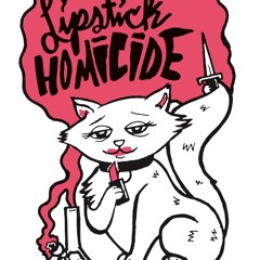 Lipstick Homicide - Live at Insub Fest 2013