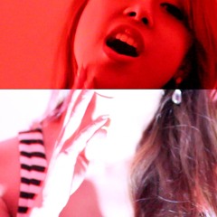 Right Side Out - Naked