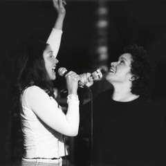 If I Could Start Again Today