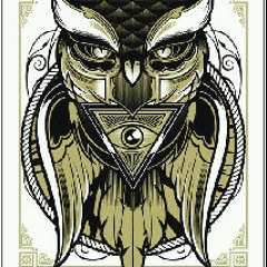 Flames of Helena - Sovereign ( sample )