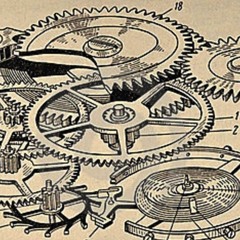Clockwork