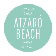 Live At Atzaró Beach Club (Ibiza) / Sergio Bennett [07/07/13]