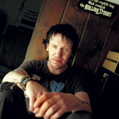 Elliott Smith - King's Crossing (Alternate Mix)