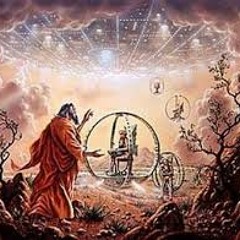 CAVEMAN-the secret of the vatican-demo-unmastered