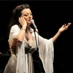 ENA HORRA Chant Dorsaf Hamdani Musique Rabii Zammouri Paroles  Khaled Ben Salah