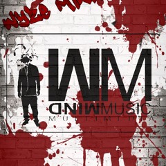 Spark Another (instrumental) ($50)