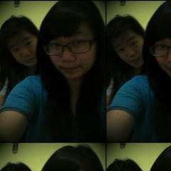 Lonely Ft Jwm at Jacklyn's house