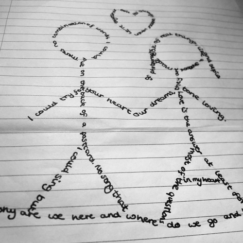Better Together-Jack Johnson