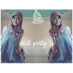 Kisah 8 Dirham [cover]