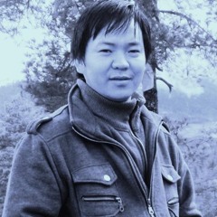 Ya Namkha Yangpi Pem Lhamo