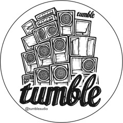 Mr Hungs Chinese Laundry presents Tumble Audio -Shambala 2013 Mix