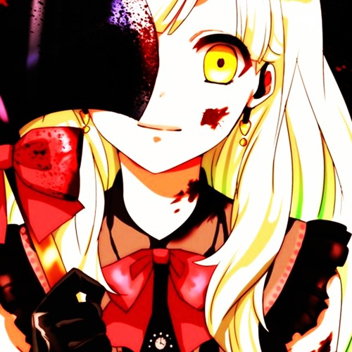 Vocaloids <3