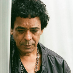 lezamn ....mohamed mounir