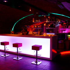 ü30 MiniMix @ _musik.kellerei