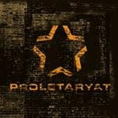 Proletaryat - Jak ogień i lód